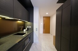 Duo Residences (D7), Apartment #431807311